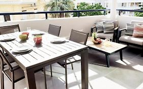 Appartement PISTIL à L hermitage les bains pour 4 personnes
